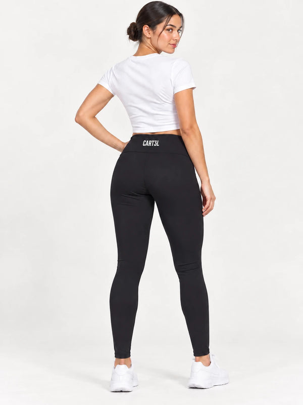 Legging Cart3l 3VS