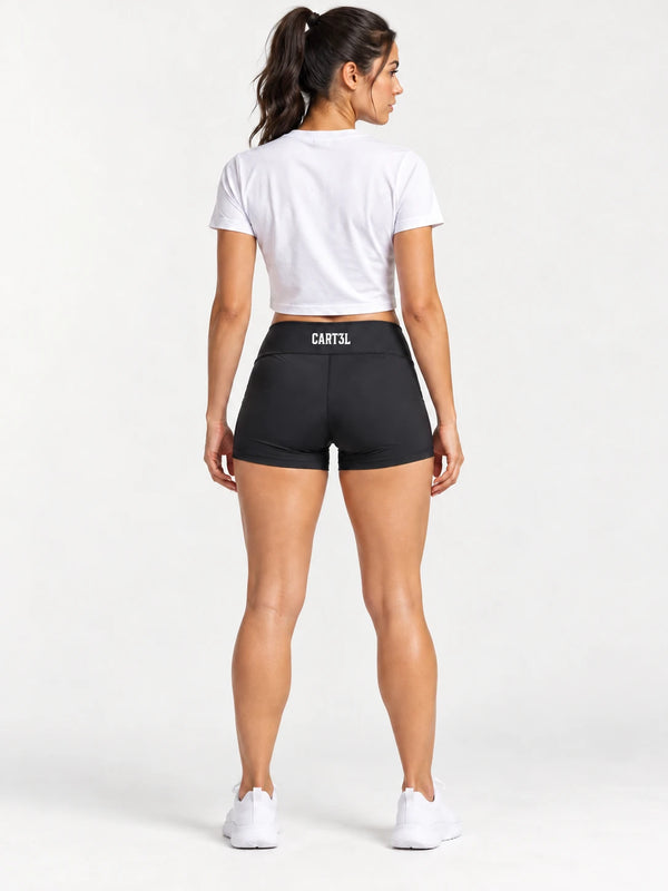 Shorts Cart3l 3VS