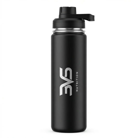 Coqueteleira Térmica Oasis 700ml | 3VS Nutrition — 3VS Nutrition