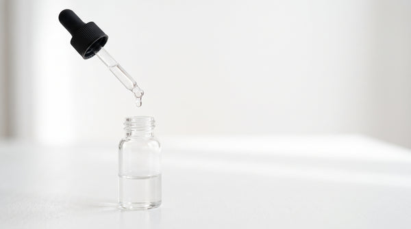 Vitamina B12 para que serve? Guia da metilcobalamina