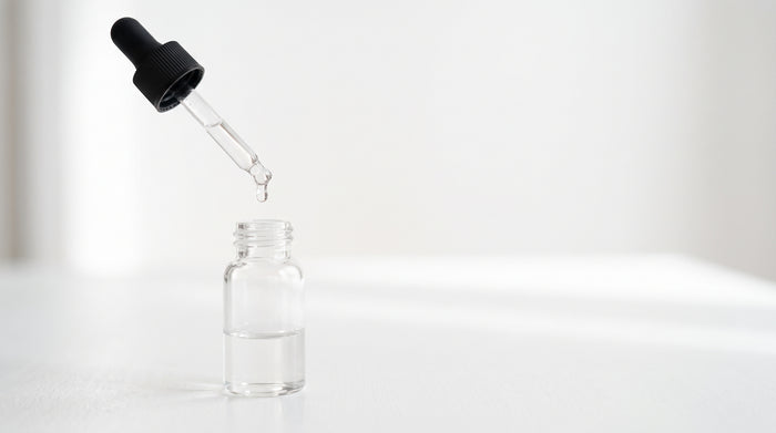 Vitamina B12 para que serve? Guia da metilcobalamina