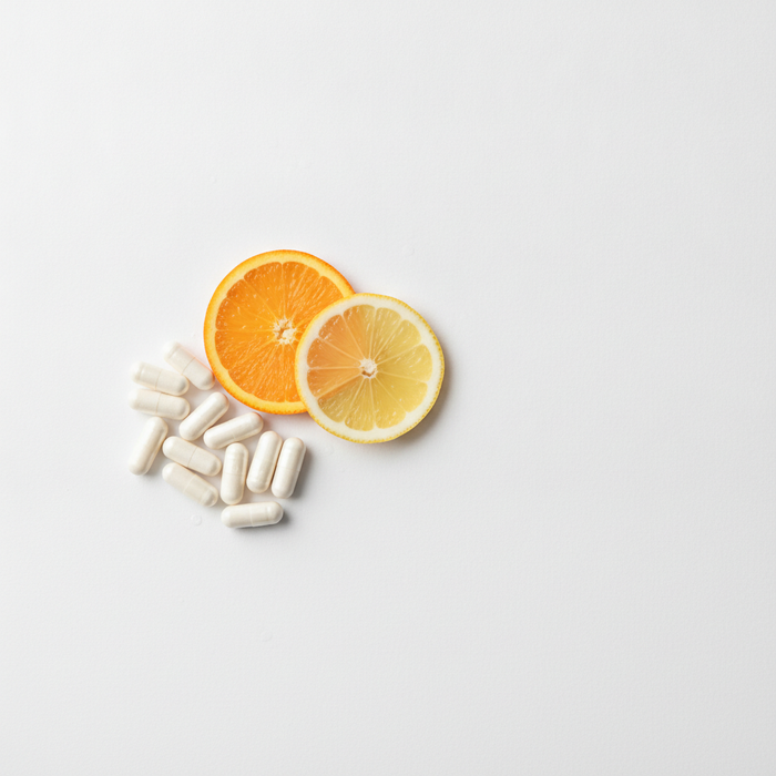 Vitamina C: para que serve e como tomar o suplemento