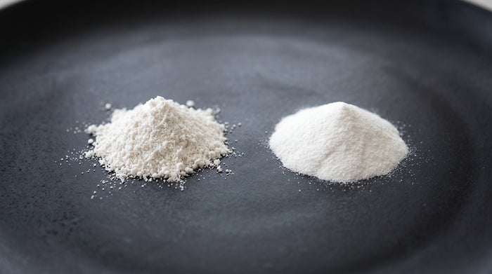 BCAA 2:1:1 ou 10:1:1: qual a diferença entre as proporções?