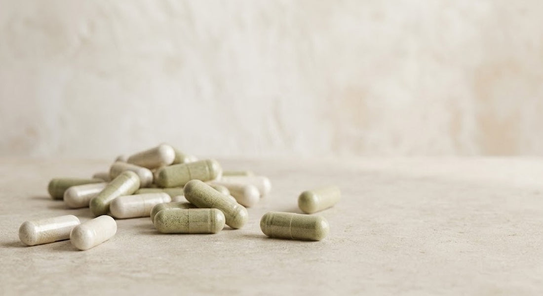 Arginina — guia 3VS Nutrition