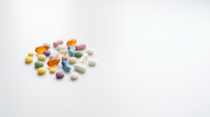 Multivitamínico: para que serve e como escolher o seu