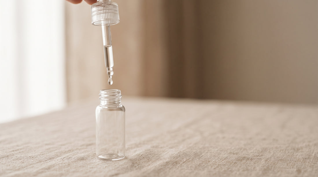 Vitamina B12 (Metilcobalamina) — guia 3VS Nutrition