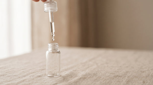 Vitamina B12 (Metilcobalamina): Efeitos Colaterais e Como Tomar