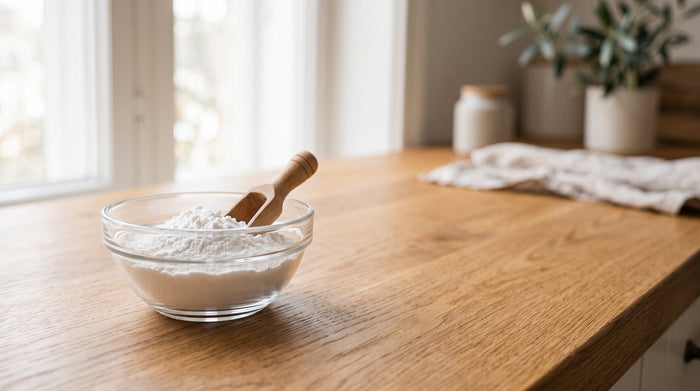 Waxy Maize: Para Que Serve e Como Tomar (Guia Completo)