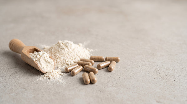 Como Tomar Creatina Corretamente: Guia Prático
