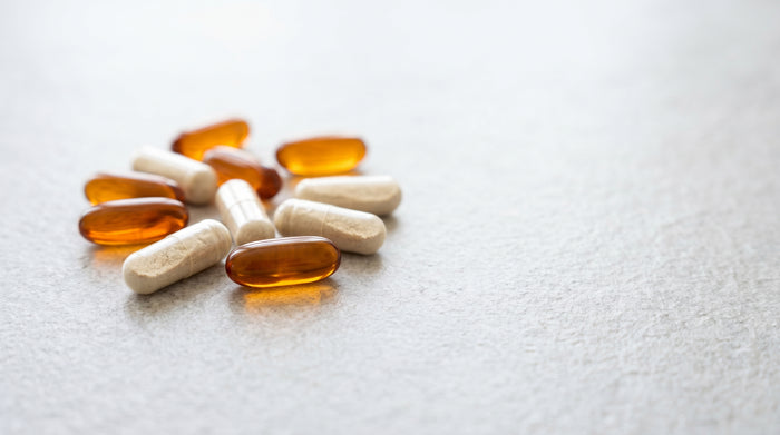 L-Carnitina: o que é, para que serve e como tomar