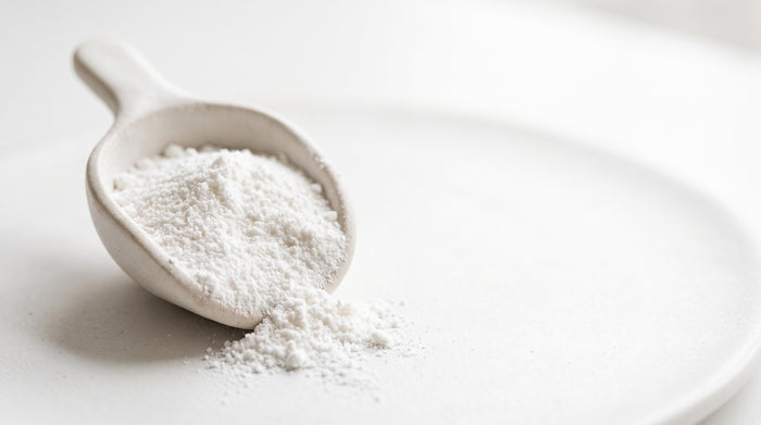 Glutamina para que serve: o que é e como tomar
