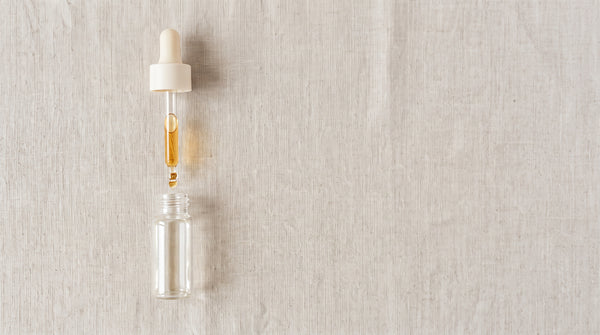 Como tomar vitamina B12: guia direto e sem enrolação