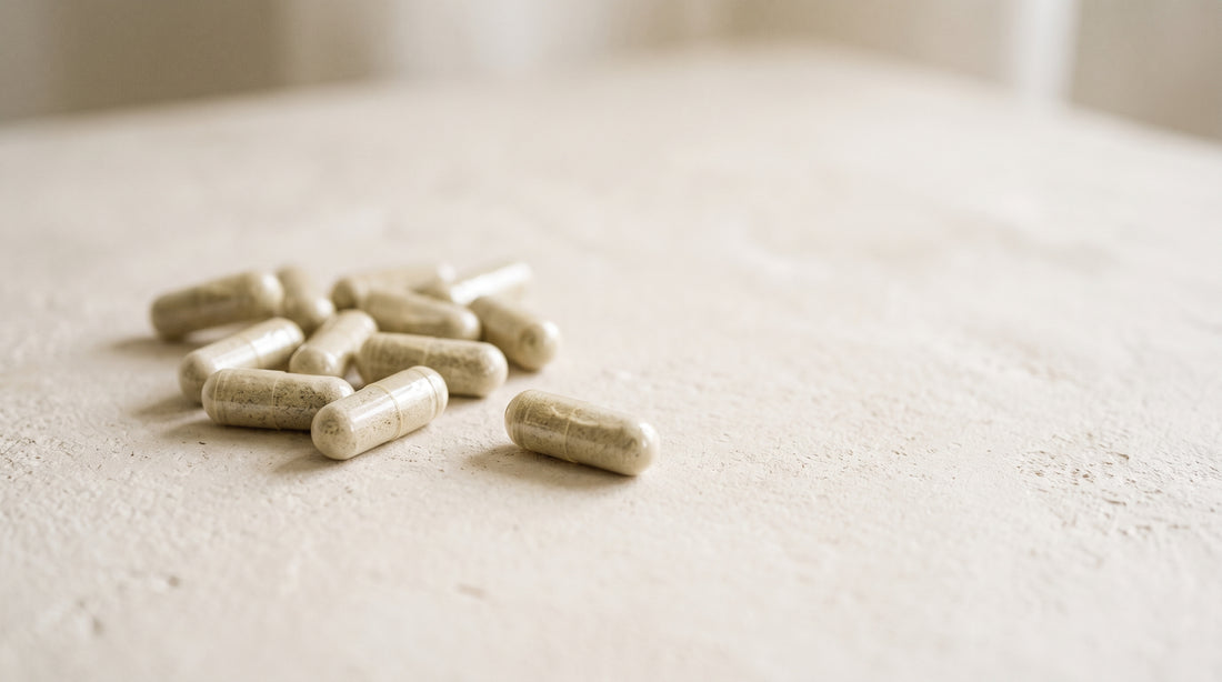 Como tomar resveratrol — guia 3VS Nutrition
