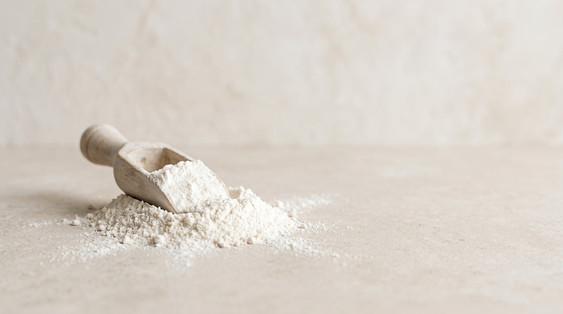 Beta alanina tem efeitos colaterais? O que você precisa saber — guia 3VS Nutrition