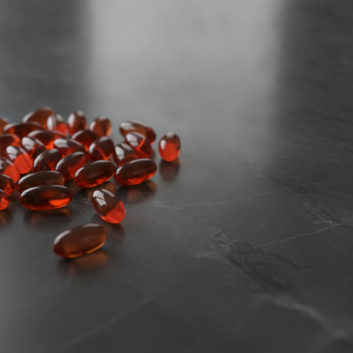 Resveratrol: Para Que Serve e Como Incluir na Sua Rotina