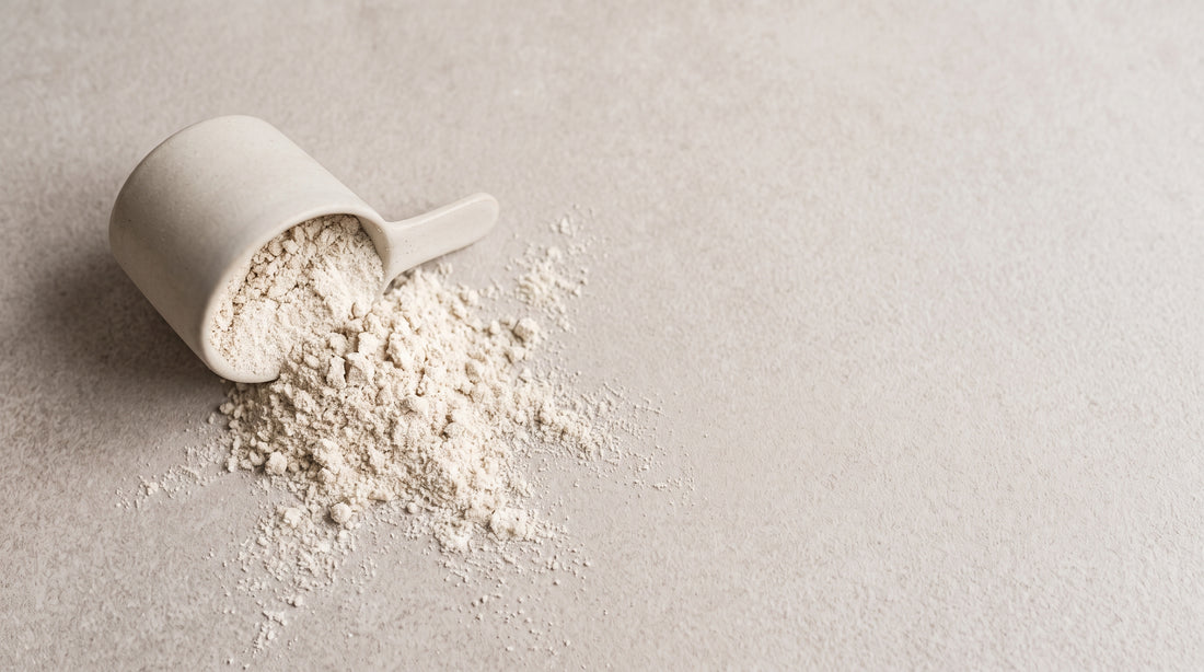 Whey Isofreak é bom? Guia completo do isolado da 3VS Nutrition — guia 3VS Nutrition