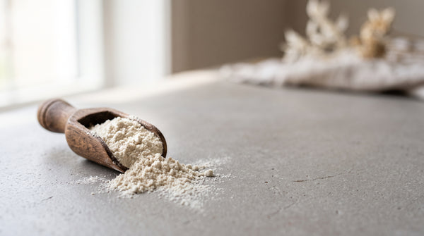 Melhor Whey Protein: Como Escolher pelo Rótulo
