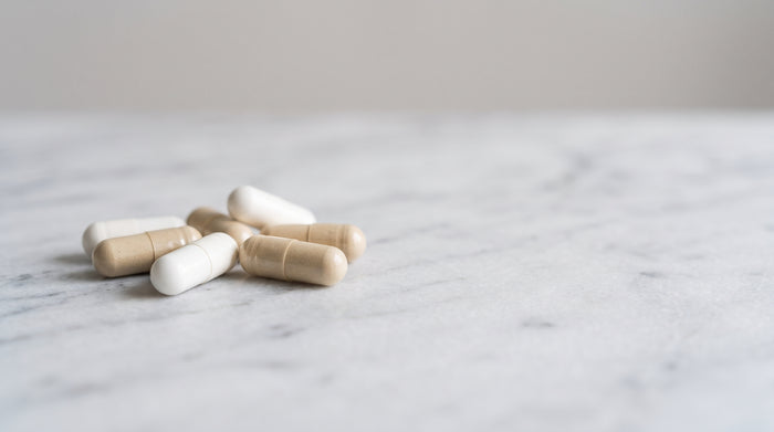 Vitamina B12 para Crianças: Guia Completo para Pais e Cuidadores