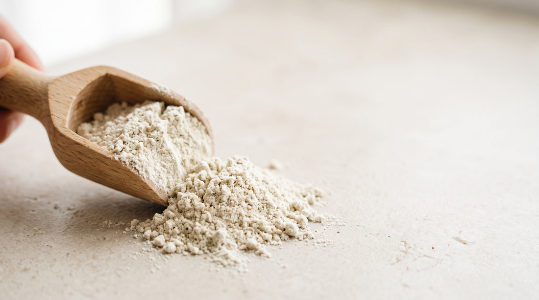 Beta Alanina — guia 3VS Nutrition