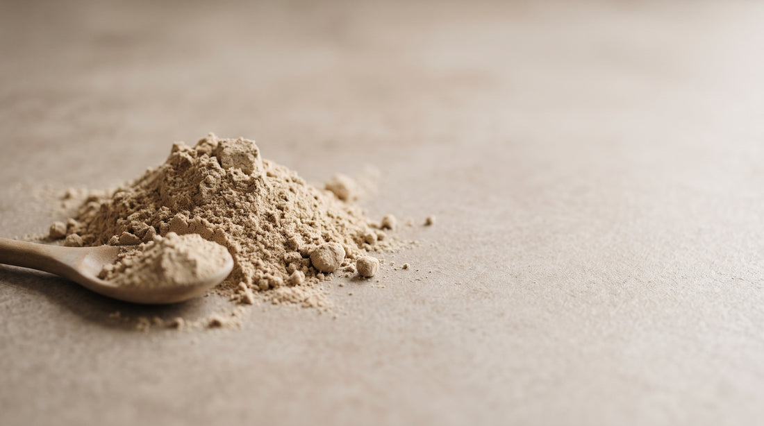 Whey protein faz mal? O que a ciência diz e o que olhar no rótulo — guia 3VS Nutrition
