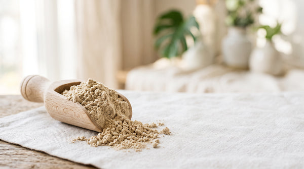 Como tomar whey protein: guia prático (dose, hora e mistura)