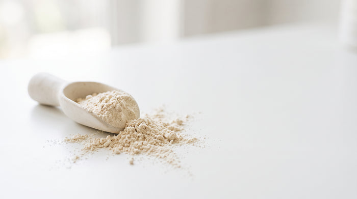 Quanto Custa um Whey Protein? Como Comparar Preço de Verdade