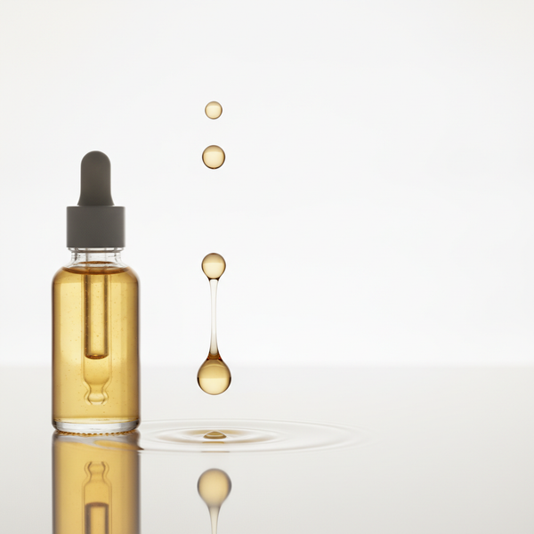 Biotina: Para Que Serve a Vitamina B7? Guia Completo
