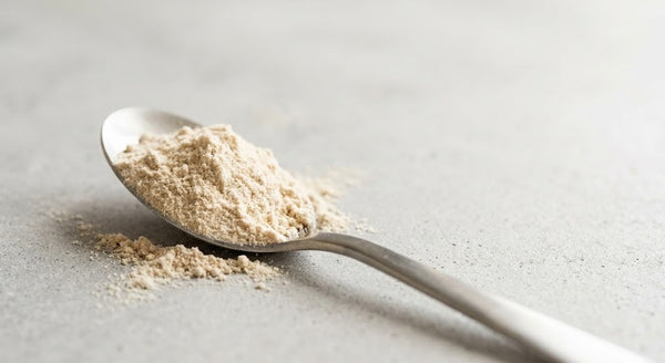 Proteína isolada: o que é e como escolher