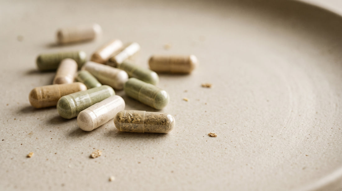 Como tomar arginina — guia 3VS Nutrition