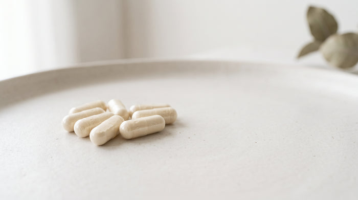Guia Completo: Vitamina D Kids e a Saúde Infantil