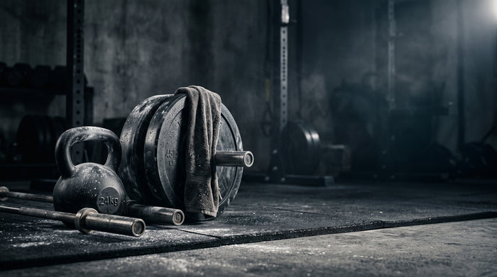 Pré-treino faz mal? Entenda os ingredientes e como usar com segurança