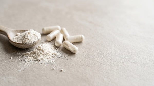 Como tomar BCAA: guia prático sem enrolação
