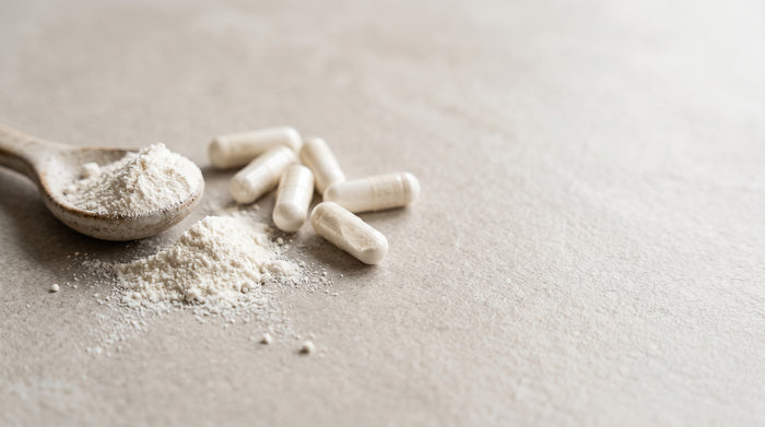 Como tomar BCAA: guia prático sem enrolação