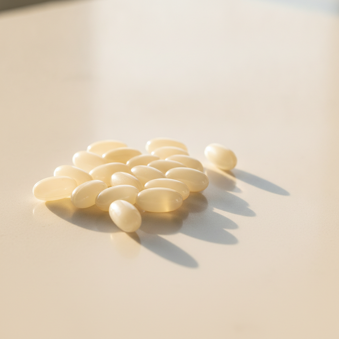 Vitamina D: Para Que Serve e Como Tomar o Suplemento?