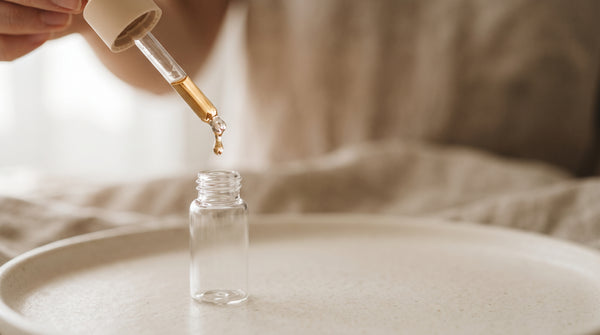 Como tomar biotina: guia simples e direto