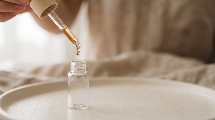 Como tomar biotina: guia simples e direto