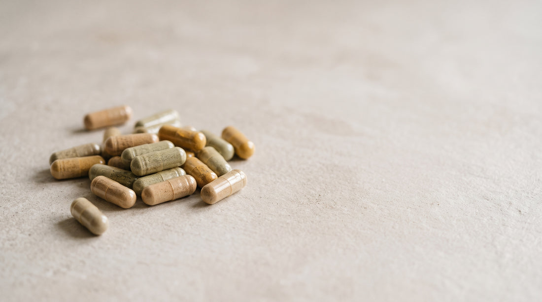 Como tomar taurina — guia 3VS Nutrition