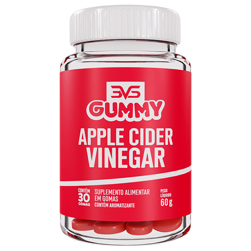 Linha Clinical Gummies 3VS