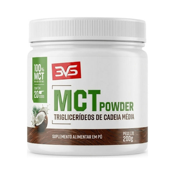 MCT 200g