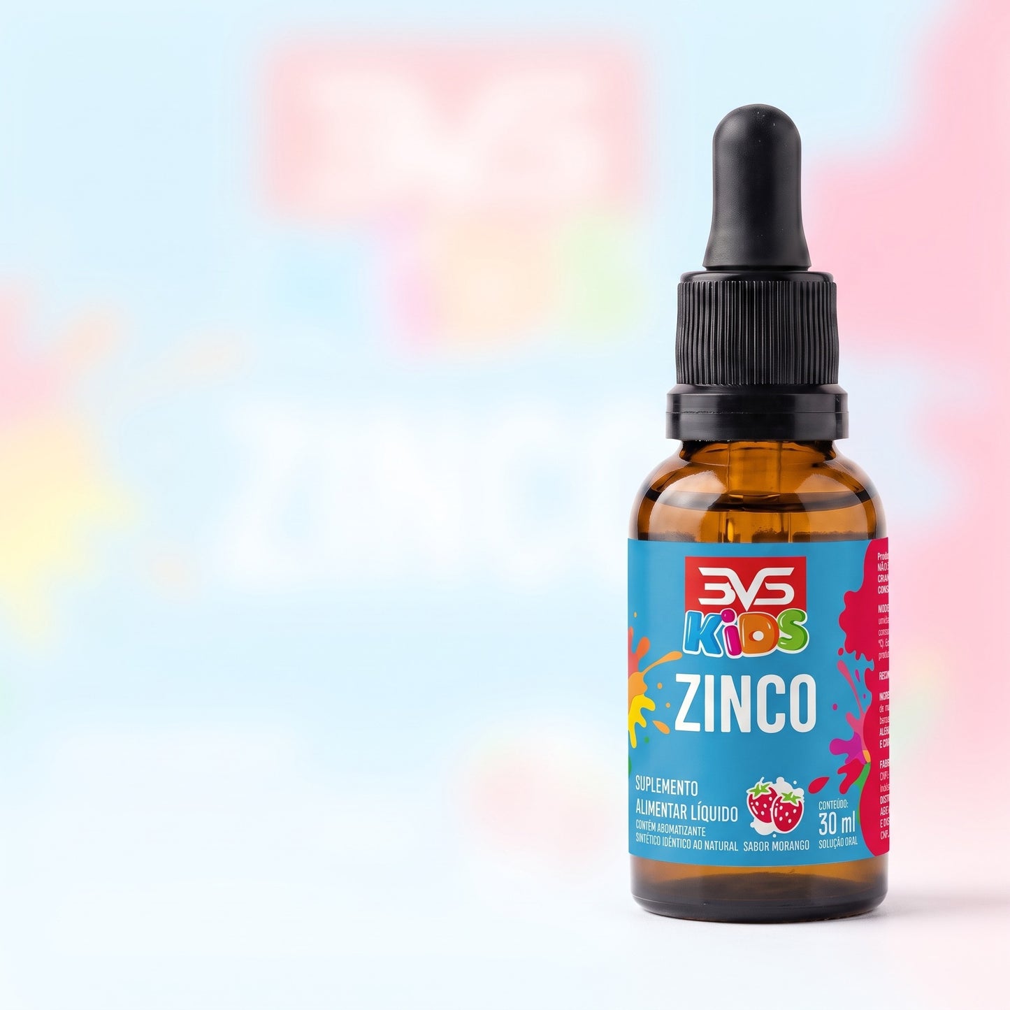 Zinco Kids Gotas 30ml 3VS — cta banner