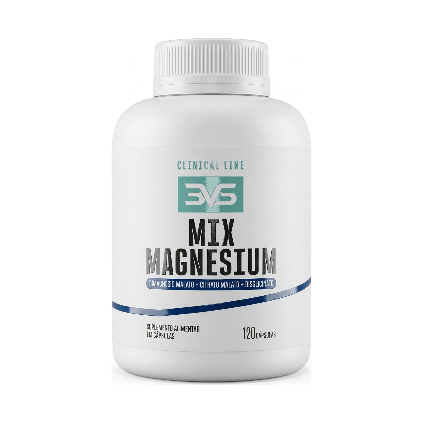 magnesio hero