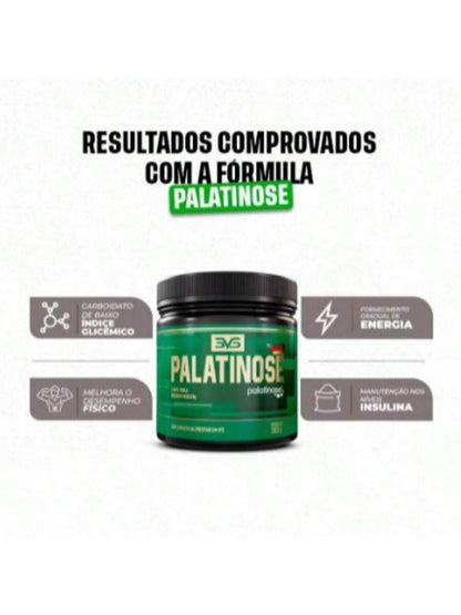 PALATINOSE - 300G — imagem 4