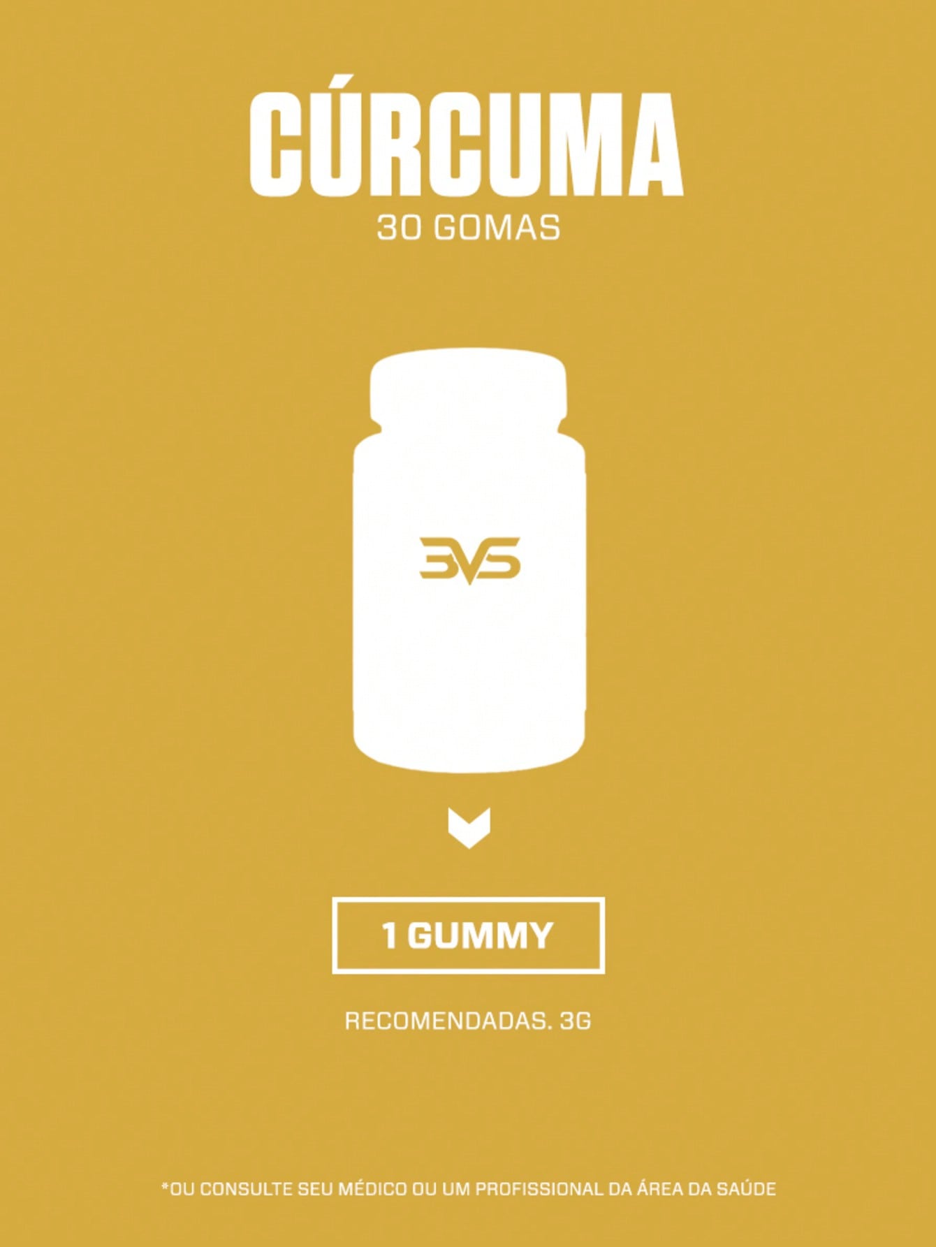 CÚRCUMA -  30 GOMAS — imagem 4