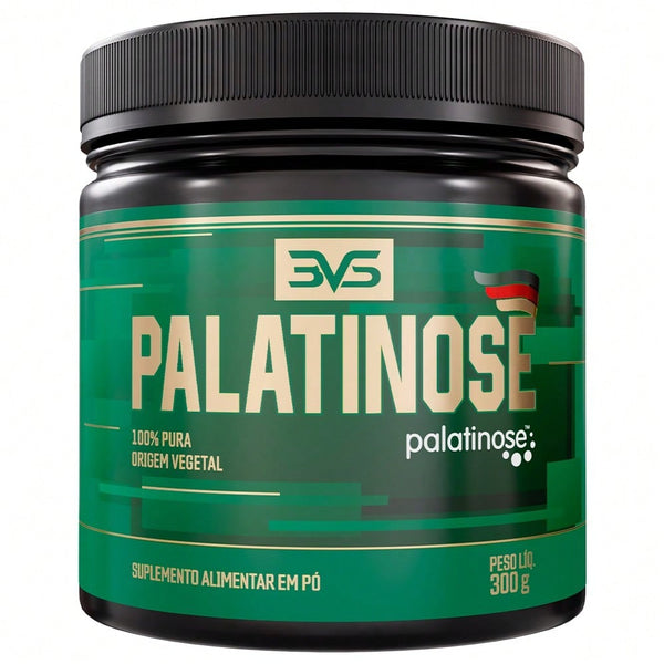 PALATINOSE - 300G