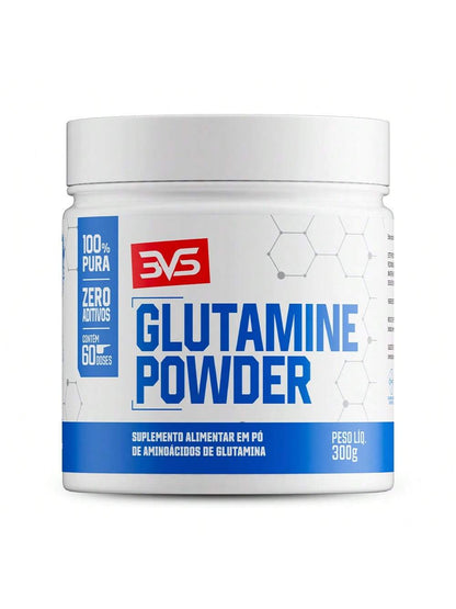 Glutamina - 150g