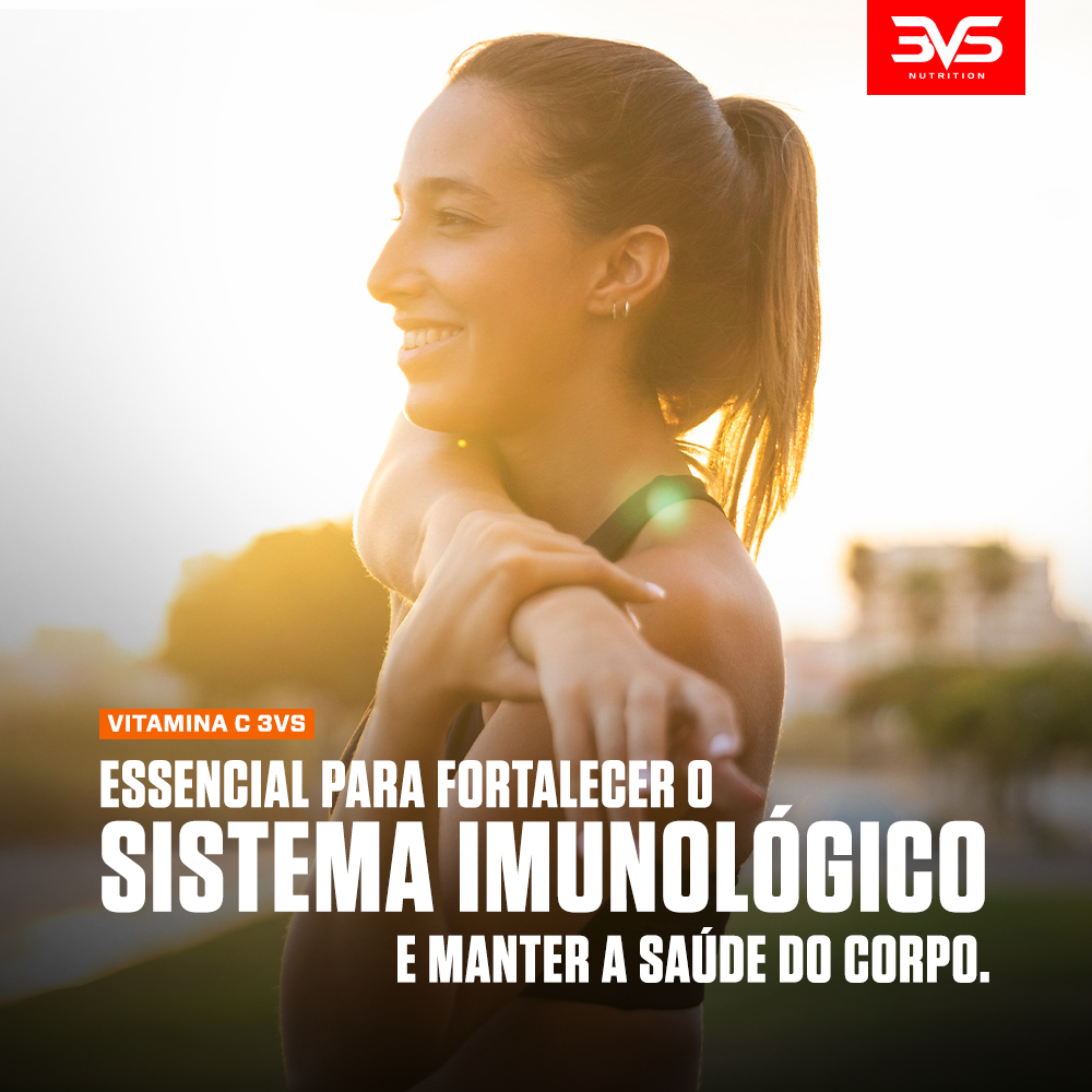 VITAMINA C - 30 GOMAS — imagem 6