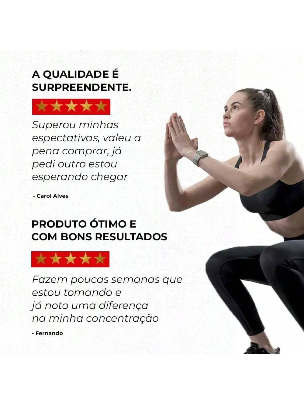 ZMA 120 CAPS — imagem 4