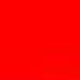 Creatina Cápsulas 100 caps — imagem 8