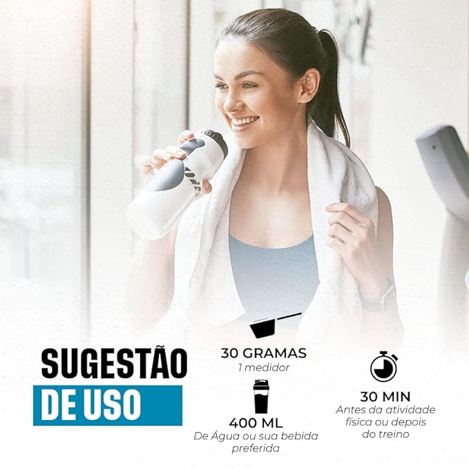WHEY ZERO — imagem 5