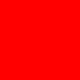 Beta Alanina 200g — imagem 8